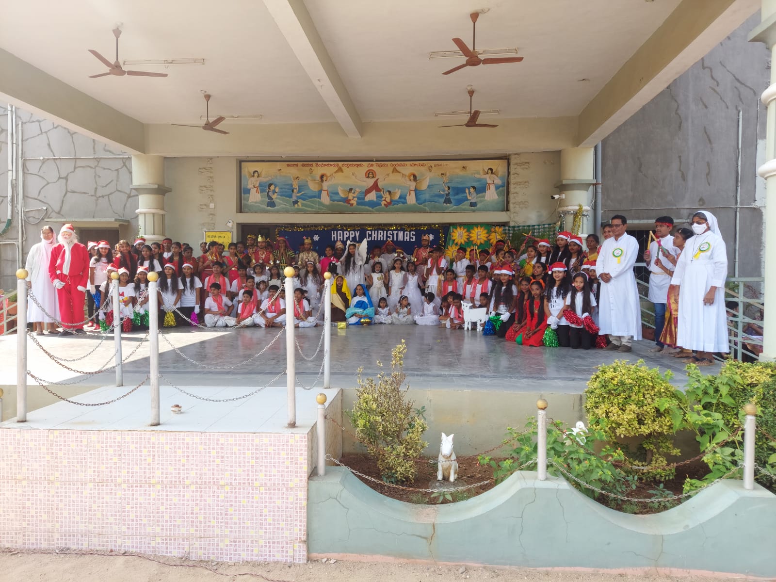 admin/about_picture/